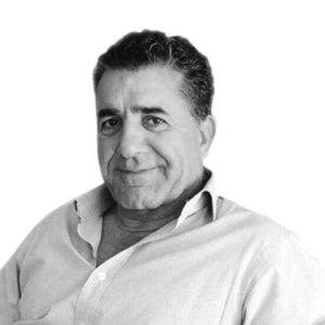 علی-حسین-اسدی